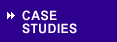 CASE STUDIES